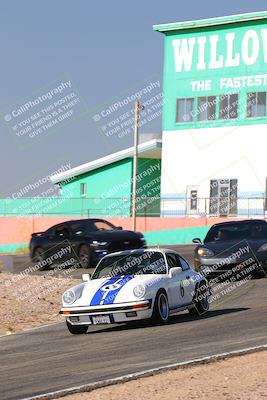media/Oct-22-2022-Extreme Speed (Sat) [[3e8f8c9e06]]/4-Orange/session 1 turn 4/